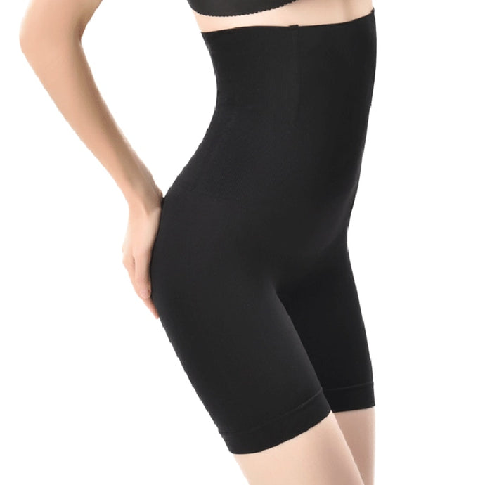 Shapers Women waist trainer body shaper Slimming Belt Panties butt lifter Shapewear Slimming Underwear tummy control 2019 New